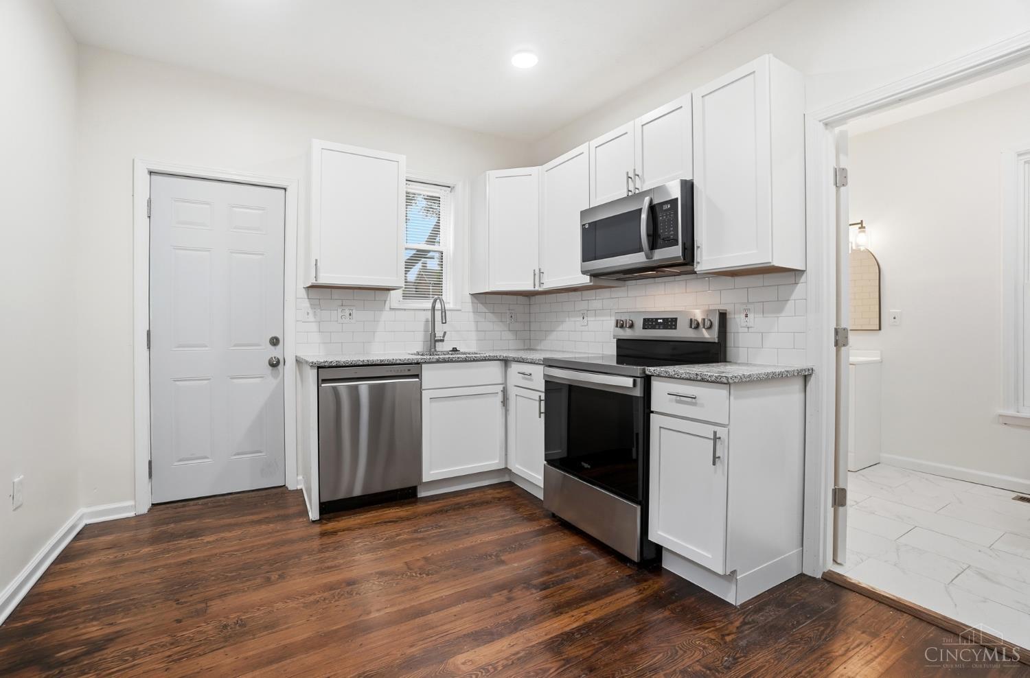 2341 Fifth Street, Dayton, OH, 45403 — photo 10