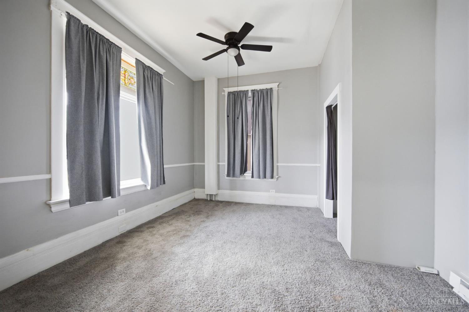 1712 Queen City Avenue, Cincinnati, OH, 45214 — photo 10