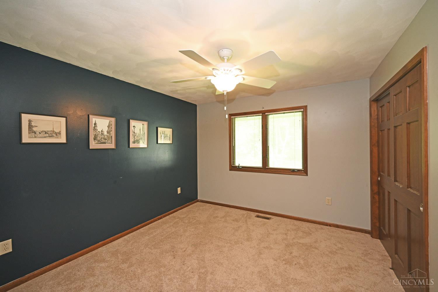 560 Louise Drive, Xenia, OH, 45385 — photo 43