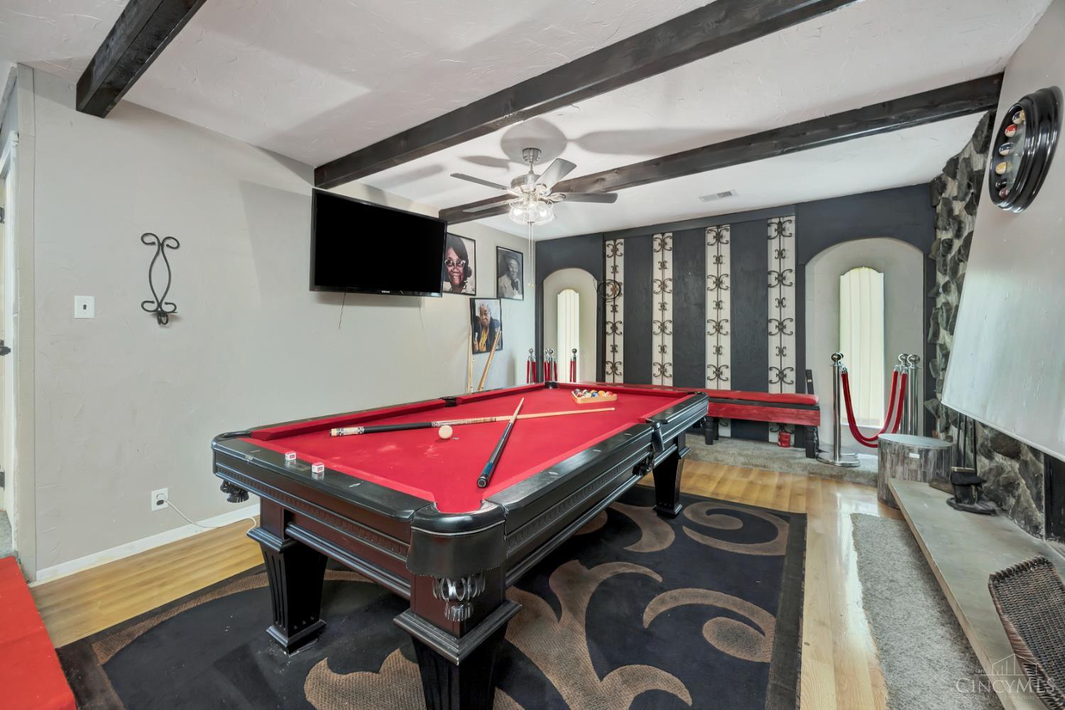 5468 Schiering Drive, Fairfield, OH, 45014 — photo 7