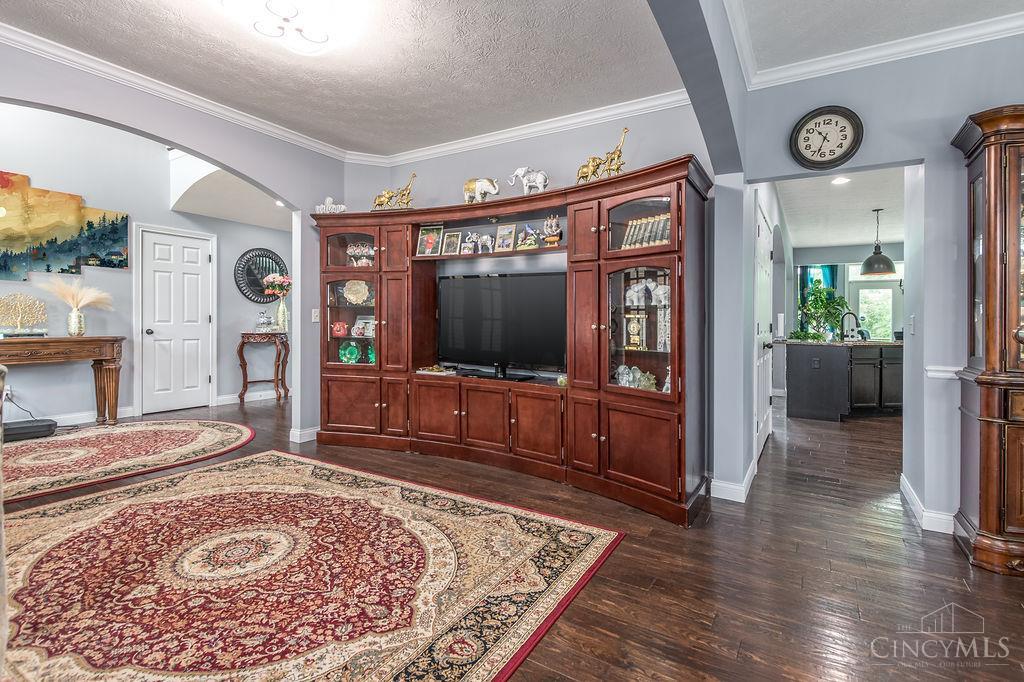 51 Ruppert Court, Franklin, OH, 45005 — photo 15