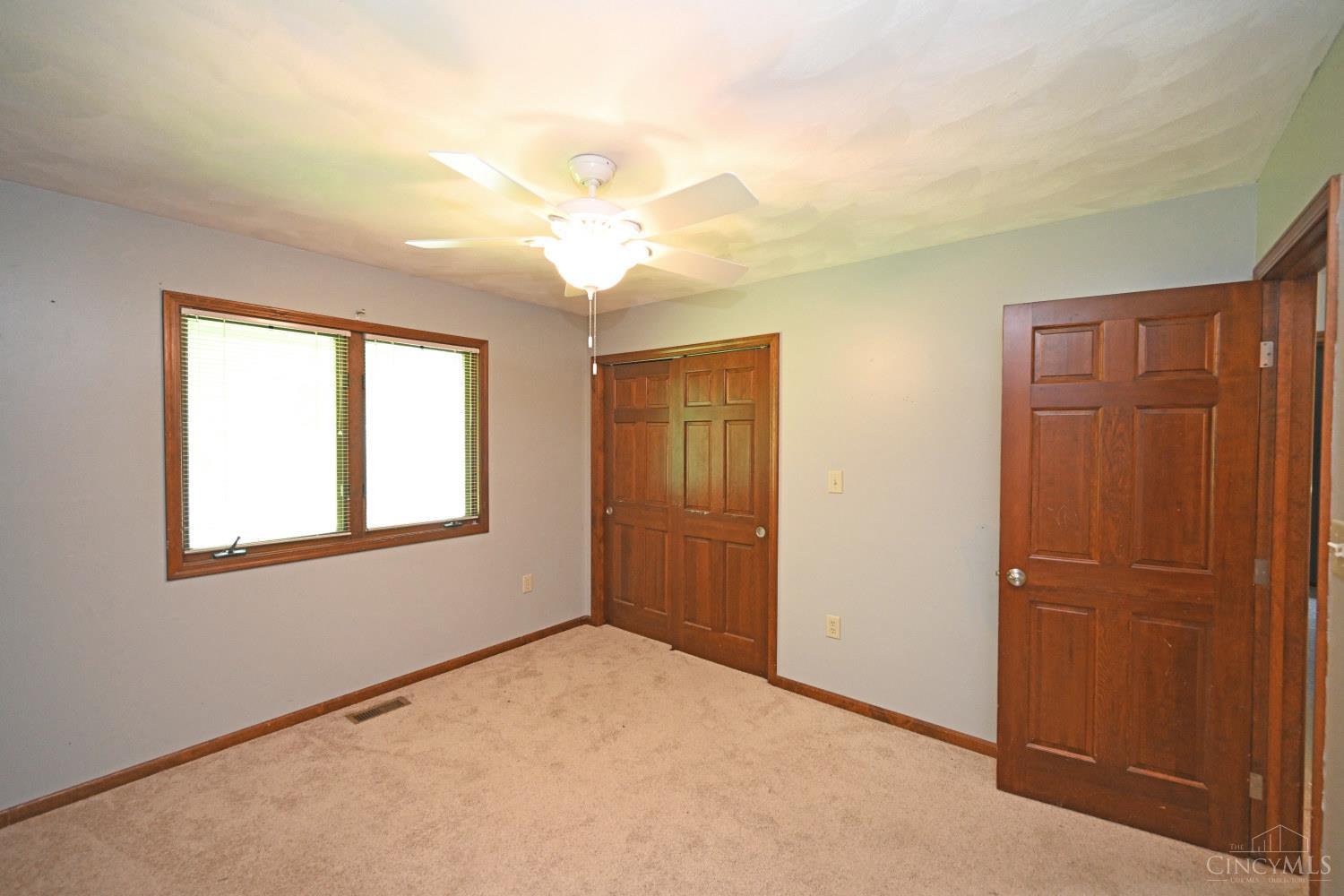 560 Louise Drive, Xenia, OH, 45385 — photo 44