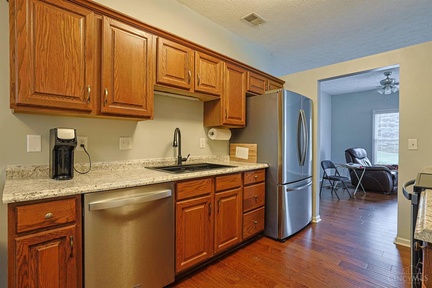 1208 Mals Way, Miamisburg, OH, 45342 — photo 14