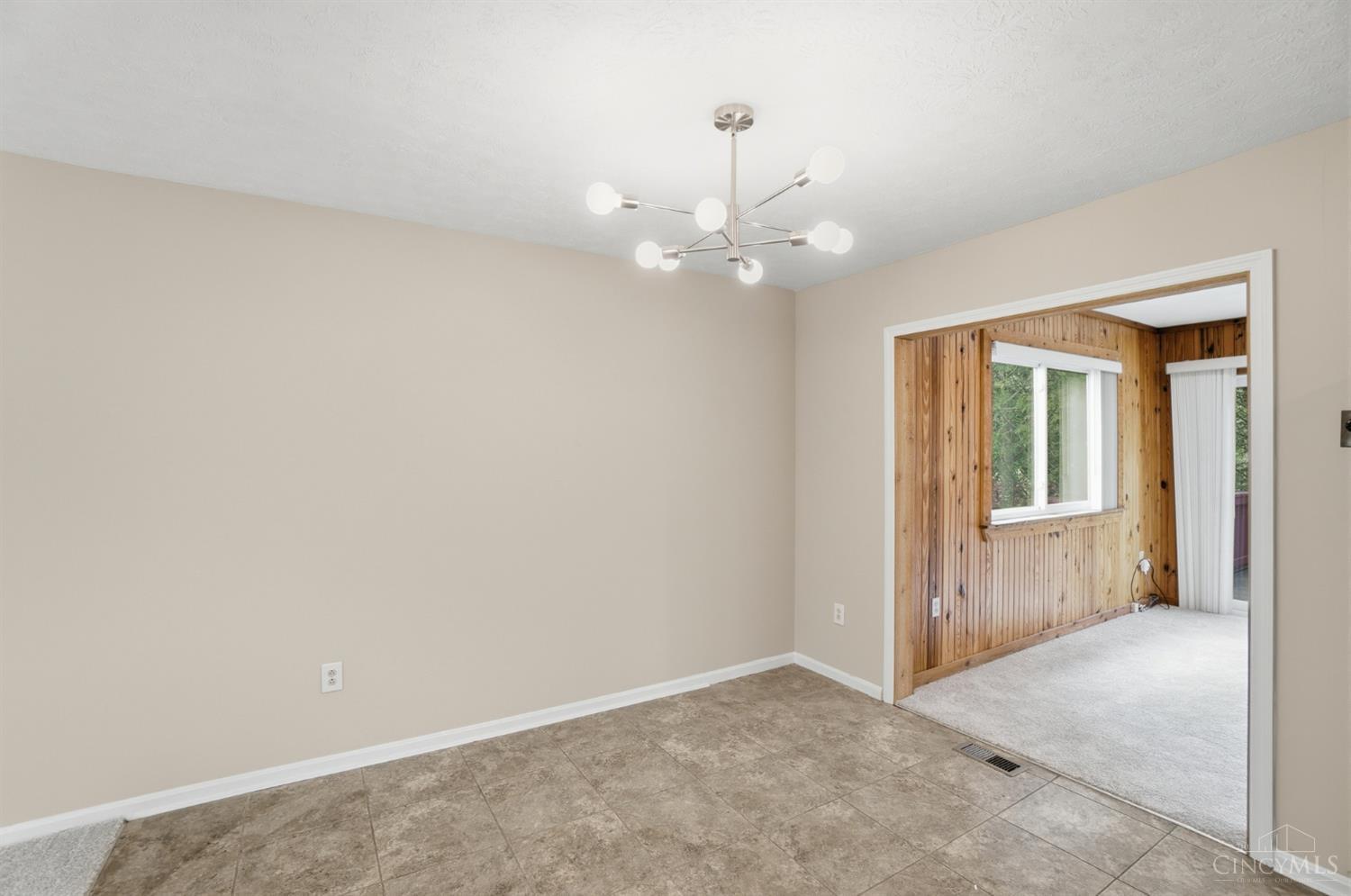873 Tradewind Drive, Mason, OH, 45040 — photo 16