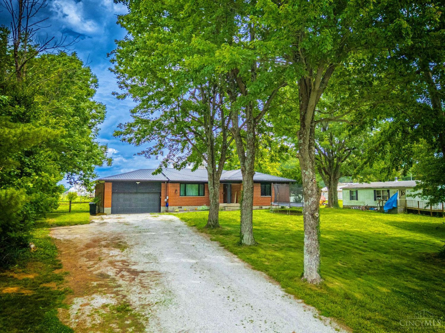 1300 Tri County Road, Winchester, OH, 45697 — photo 5