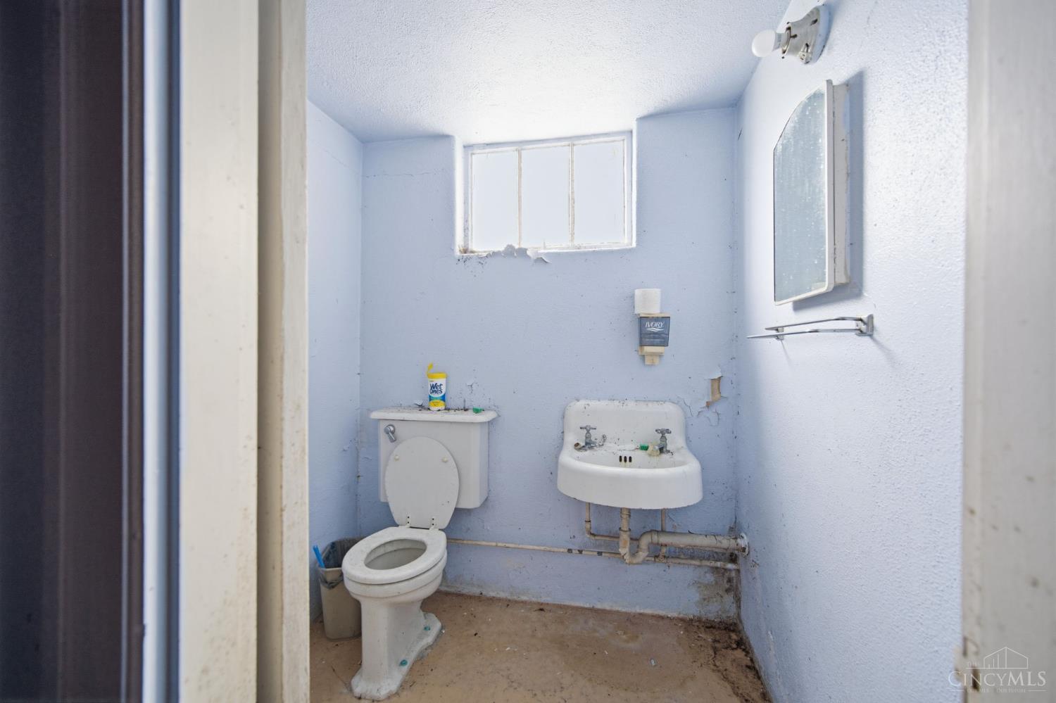 1712 Queen City Avenue, Cincinnati, OH, 45214 — photo 35