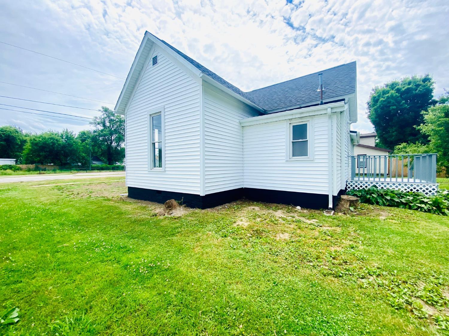 This home — photo 34