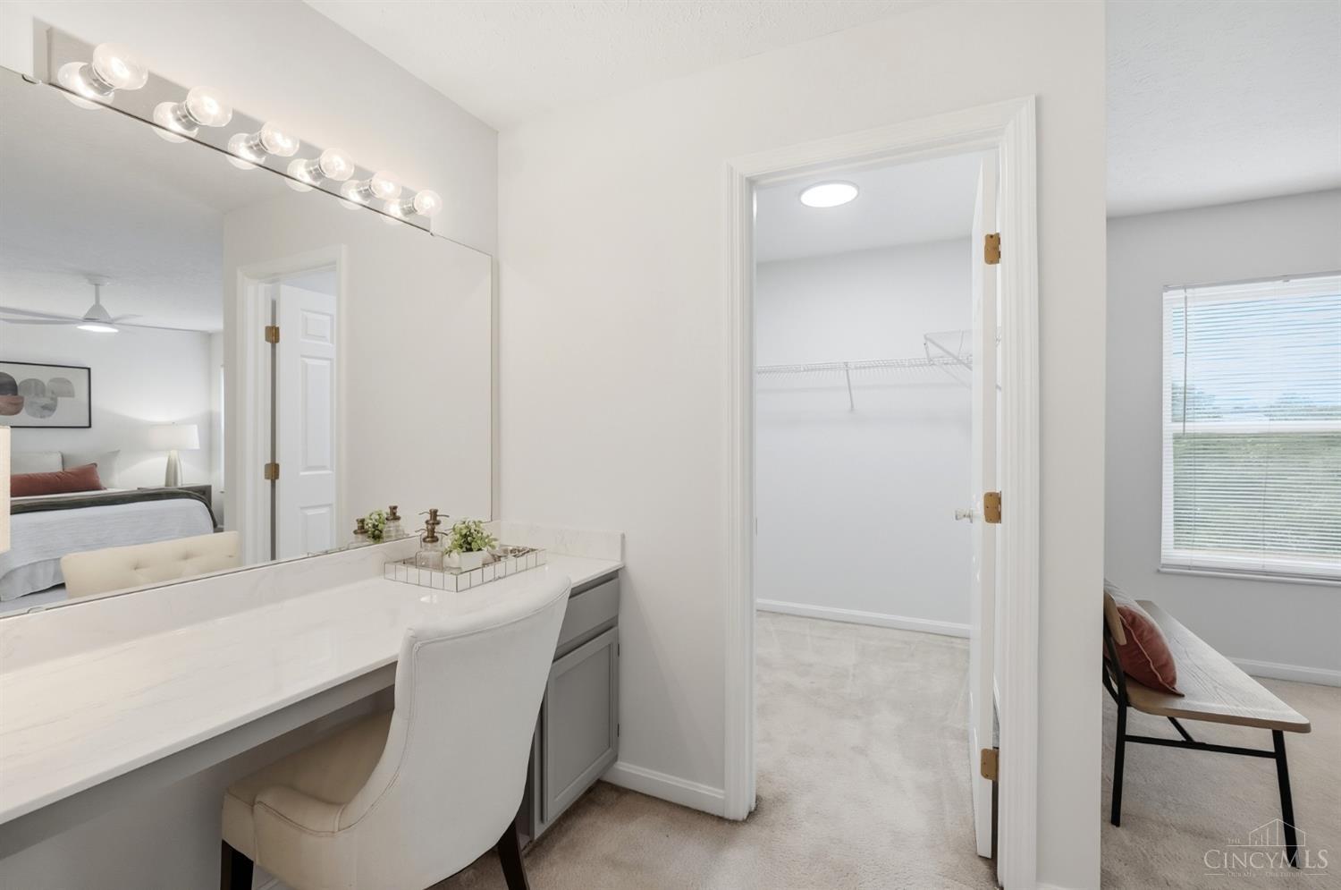 1013 John Street, Cincinnati, OH, 45203 — photo 19
