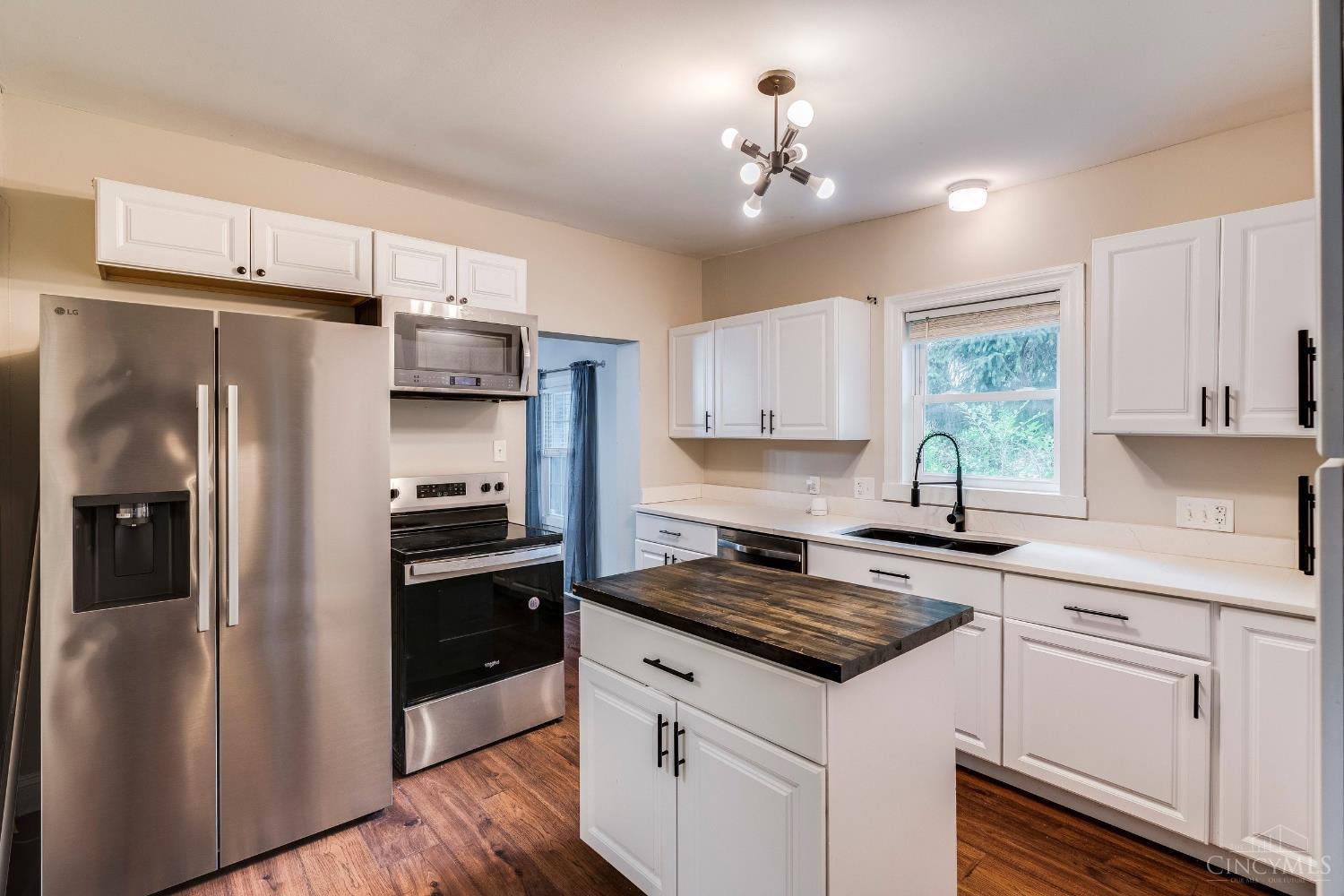2320 Beechmont Avenue, Cincinnati, OH, 45230 — photo 14