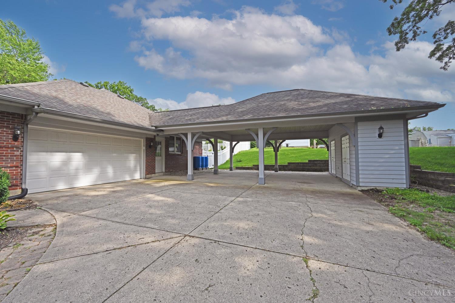 560 Louise Drive, Xenia, OH, 45385 — photo 68