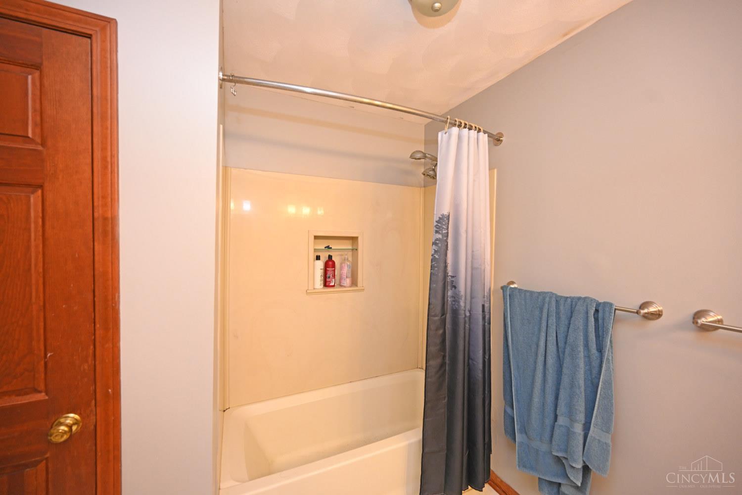 560 Louise Drive, Xenia, OH, 45385 — photo 41