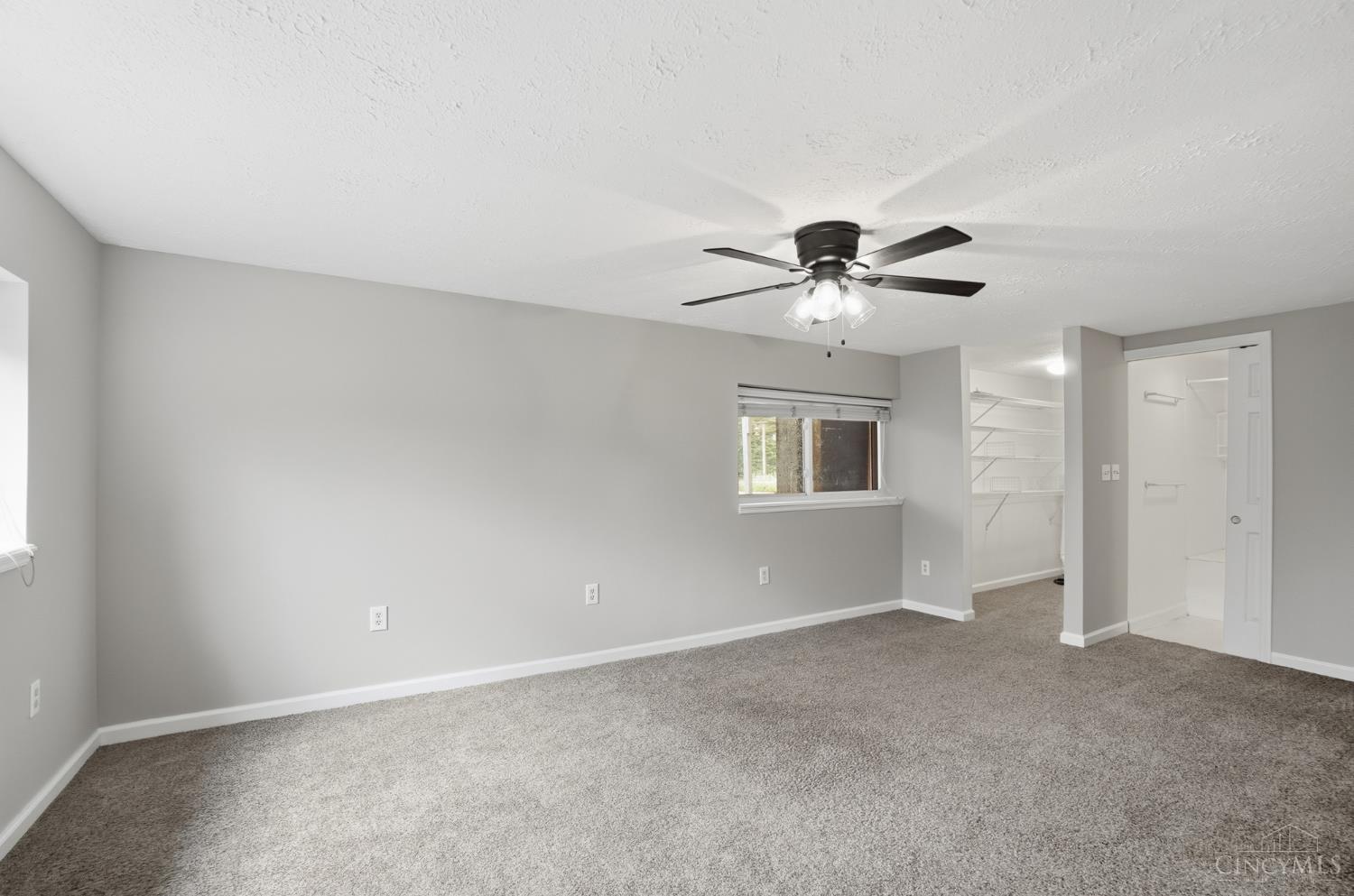 873 Tradewind Drive, Mason, OH, 45040 — photo 44
