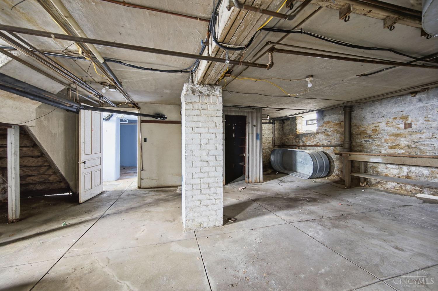 1712 Queen City Avenue, Cincinnati, OH, 45214 — photo 37