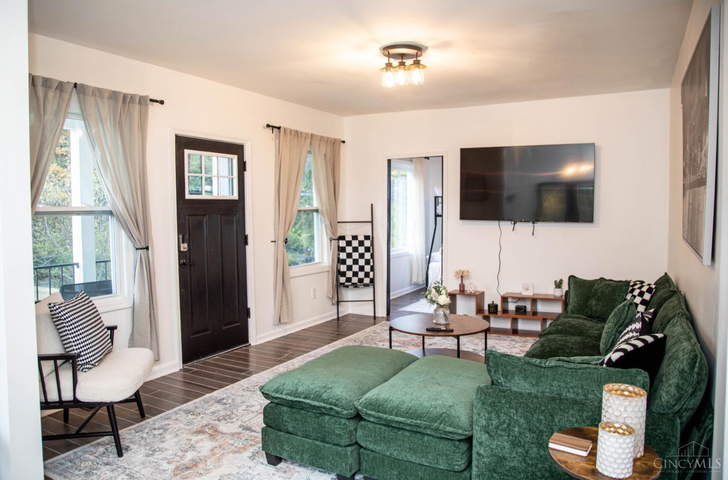512 Fairbanks Avenue, Cincinnati, OH, 45205 — photo 13