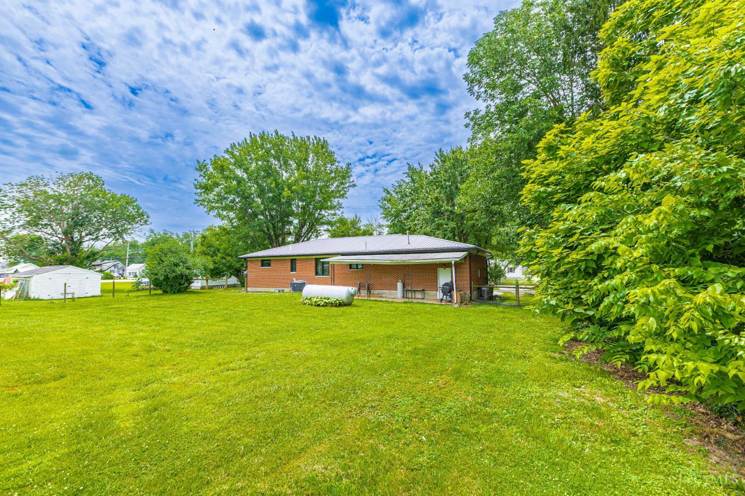 1300 Tri County Road, Winchester, OH, 45697 — photo 18