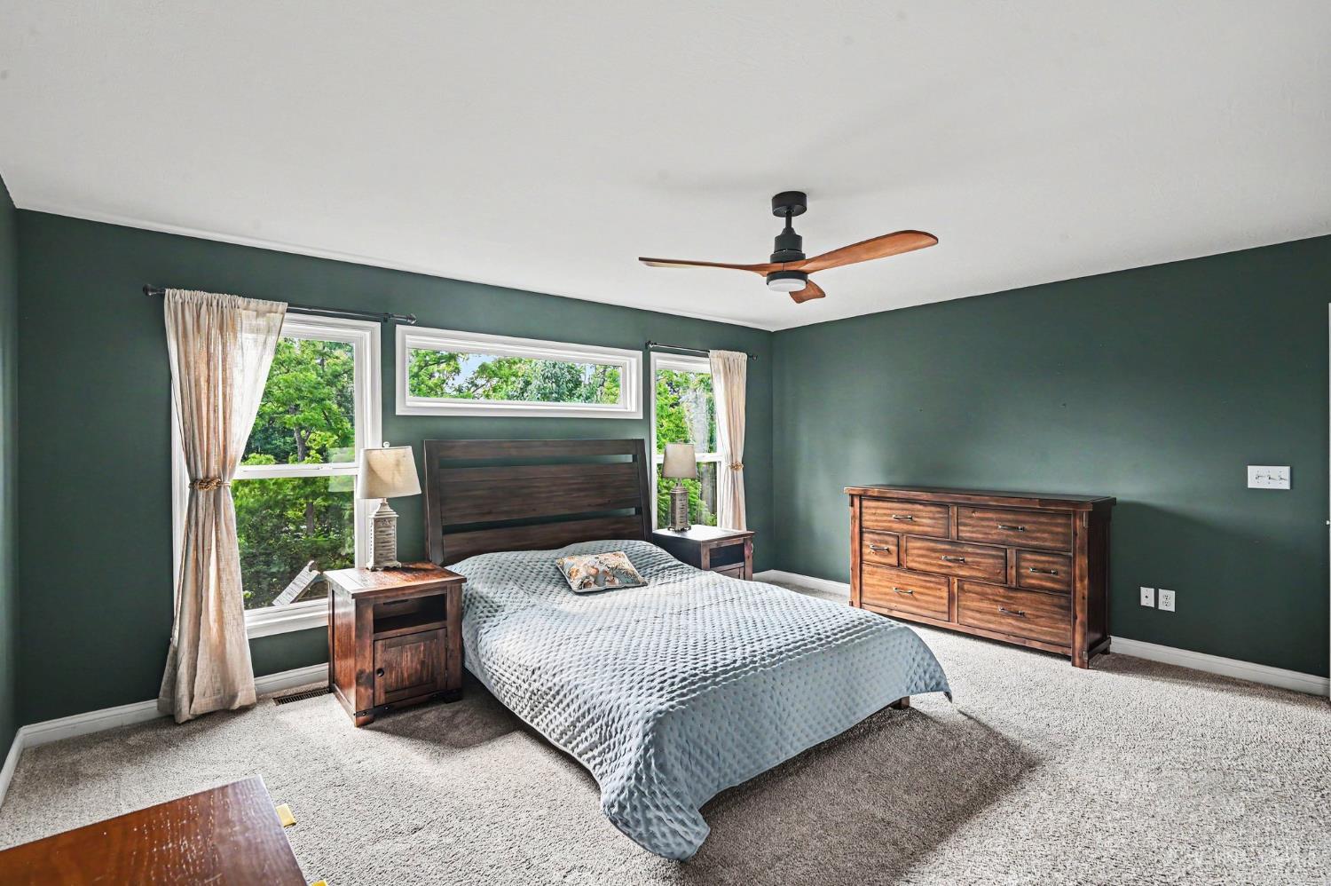 199 W Decatur Lane, Loveland, OH, 45140