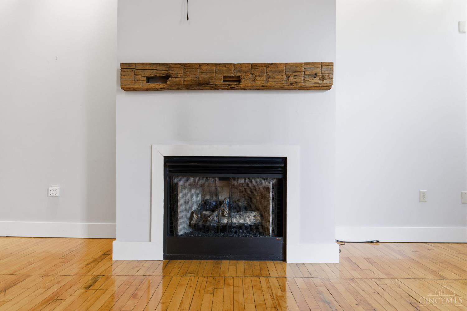 26 Sixth Street #702, Cincinnati, OH, 45202 — photo 21