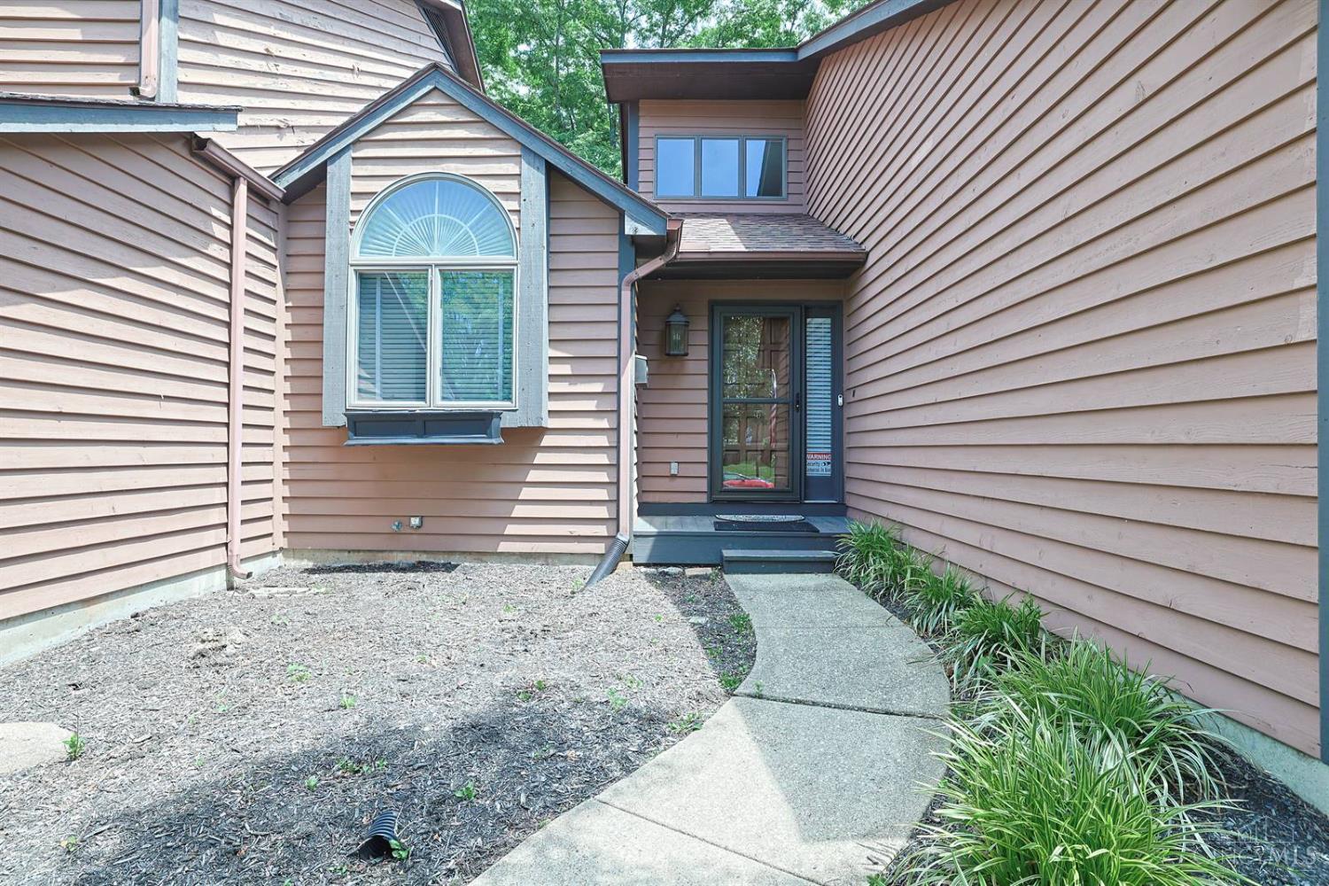 1047 Golfview Road, Middletown, OH, 45042 — photo 3