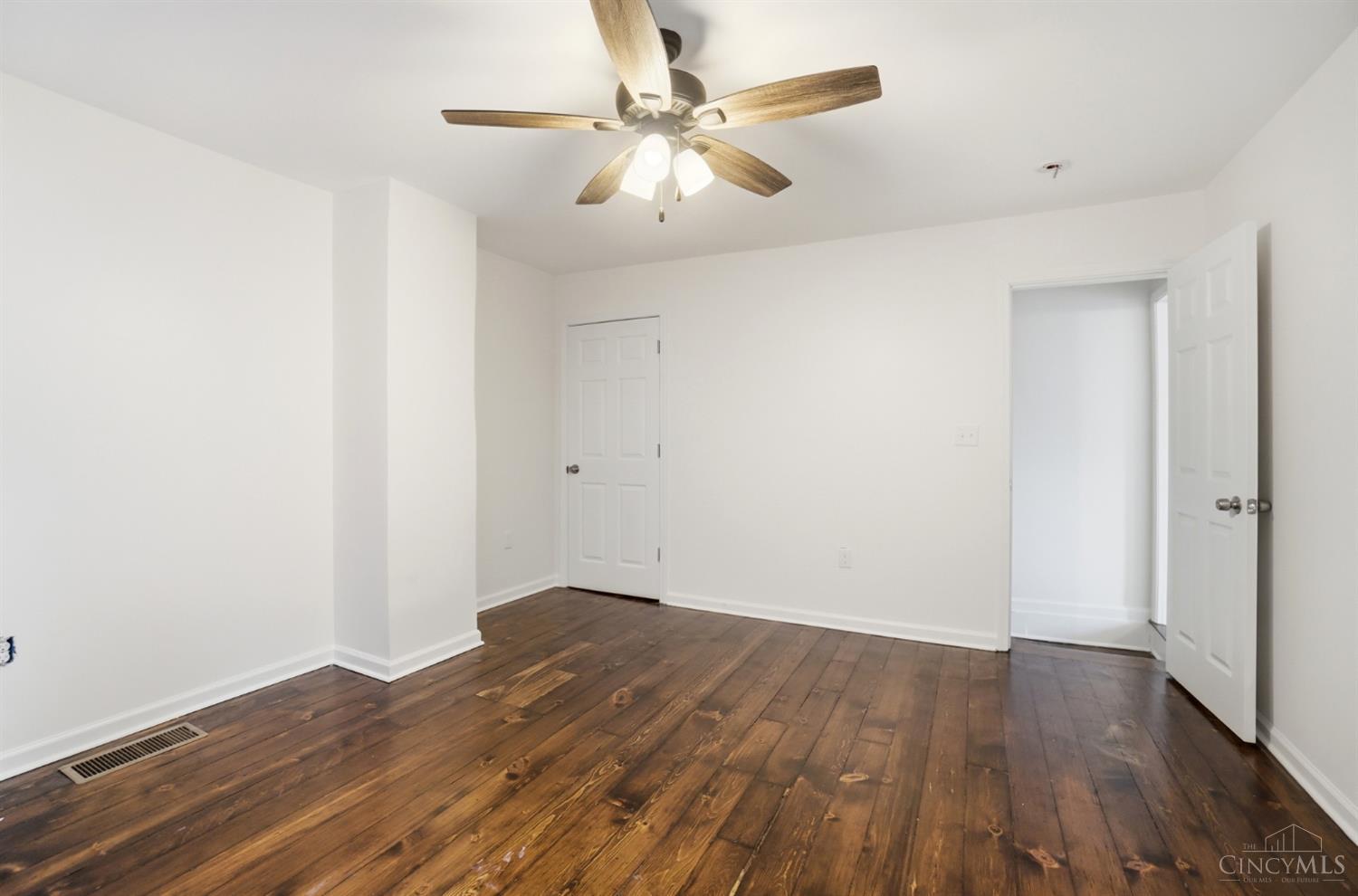 2341 Fifth Street, Dayton, OH, 45403 — photo 31