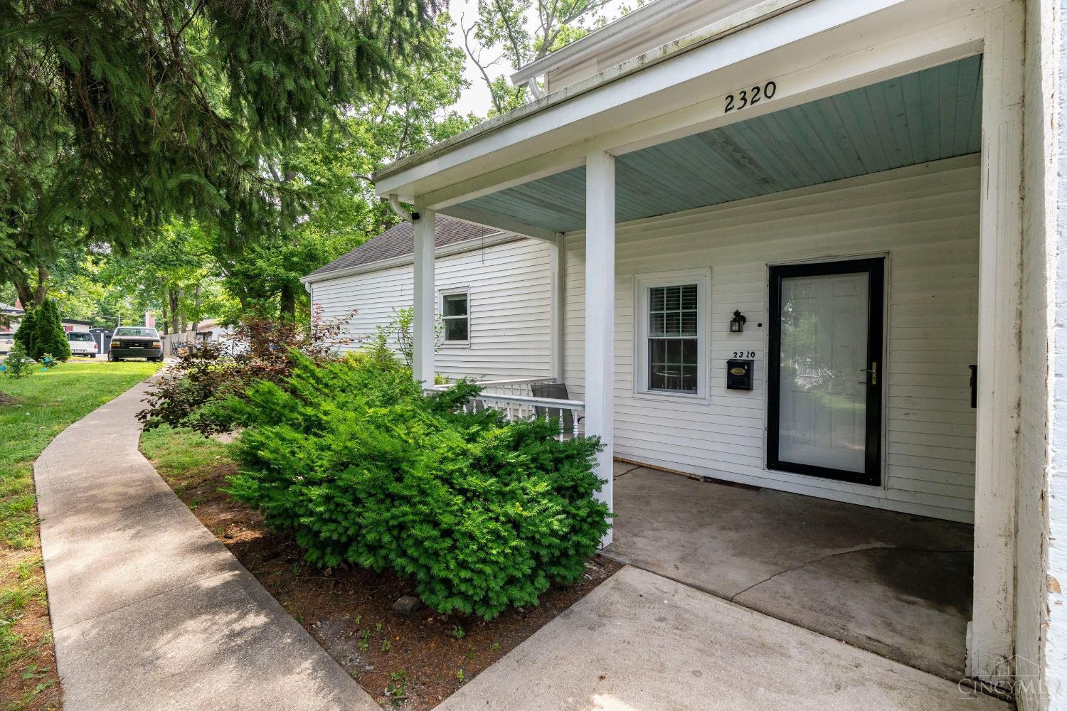 2320 Beechmont Avenue, Cincinnati, OH, 45230 — photo 28
