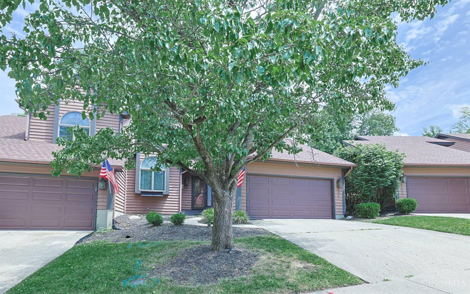 1047 Golfview Road, Middletown, OH, 45042 — photo 2