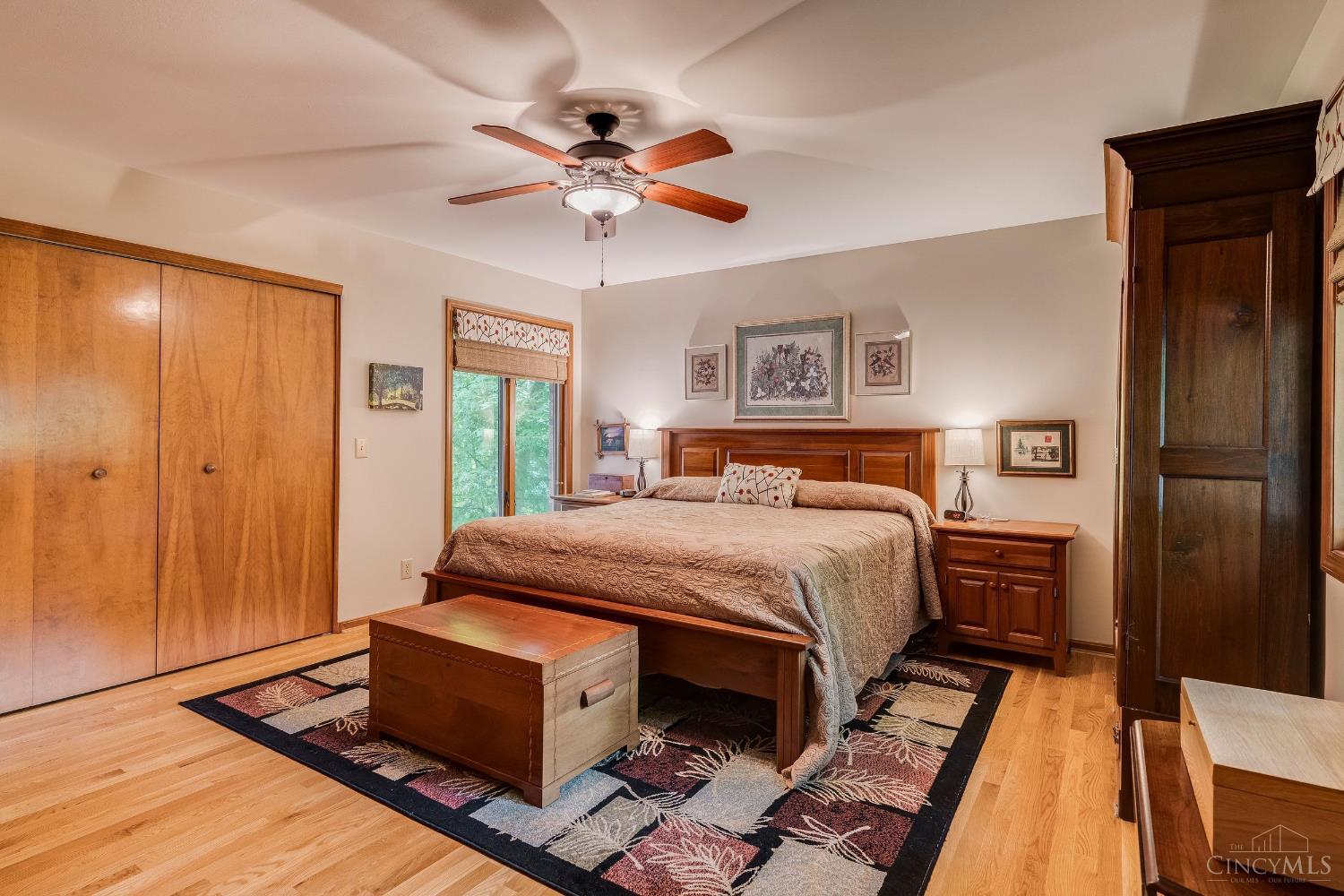 477 White Oak Drive, Oxford, OH, 45056 — photo 26