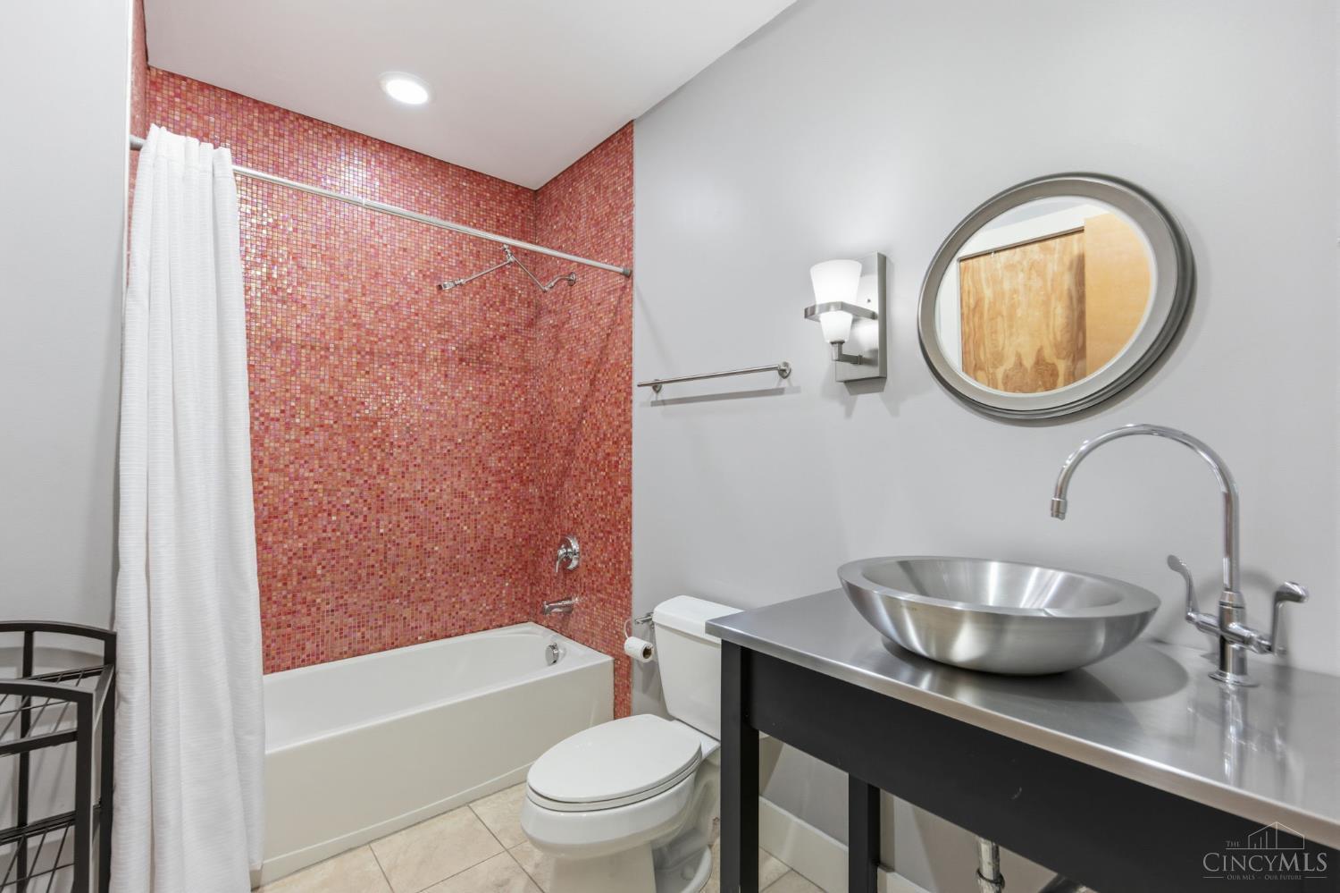 26 Sixth Street #702, Cincinnati, OH, 45202 — photo 33