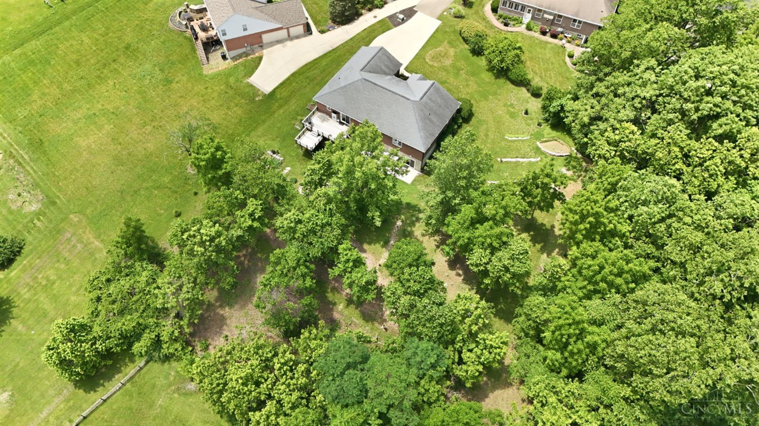 12196 Kilbride Drive, Colerain Twp, OH, 45251 — photo 52