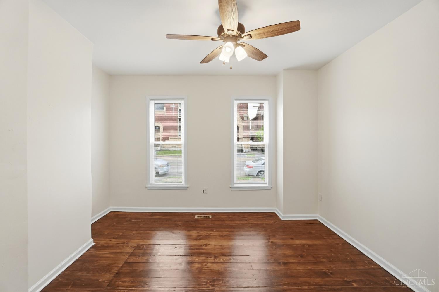 2341 Fifth Street, Dayton, OH, 45403 — photo 18