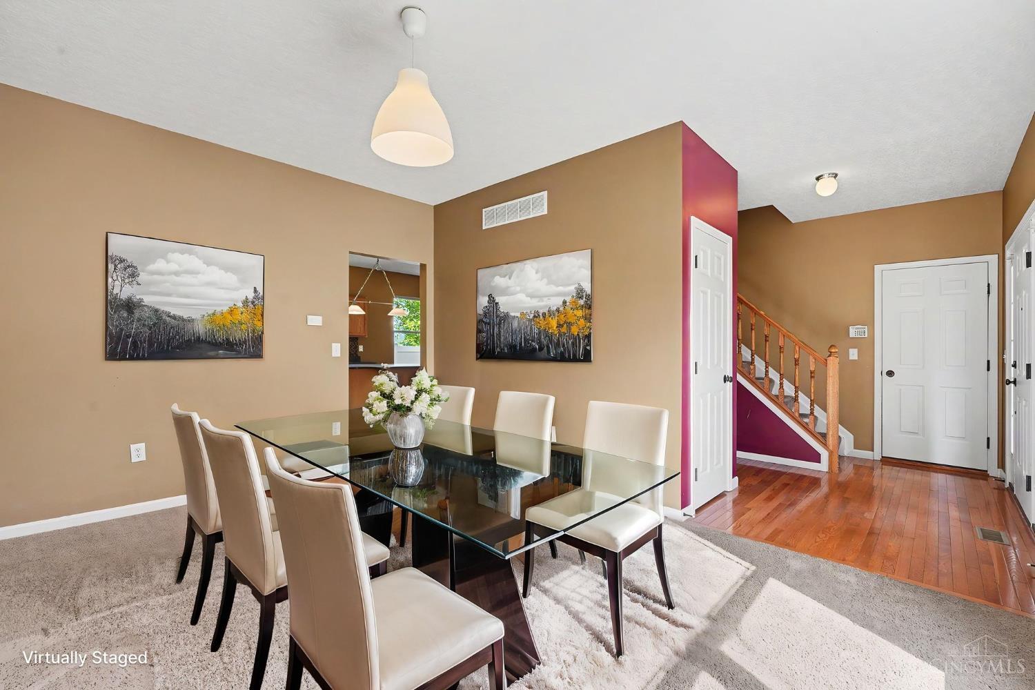 6176 Spires Drive, Miami Twp, OH, 45140