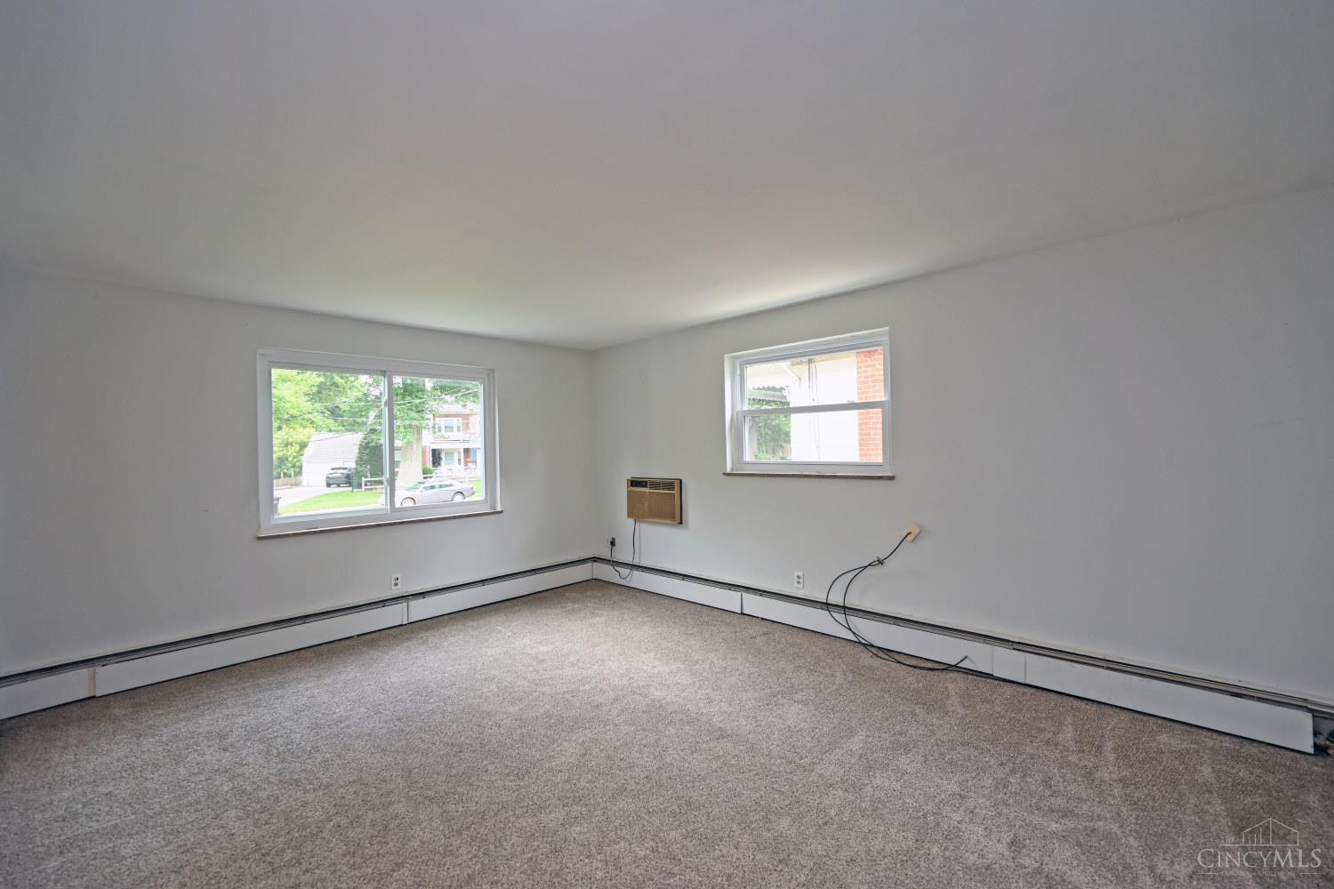 808 Schiff Avenue, Cincinnati, OH, 45205 — photo 9