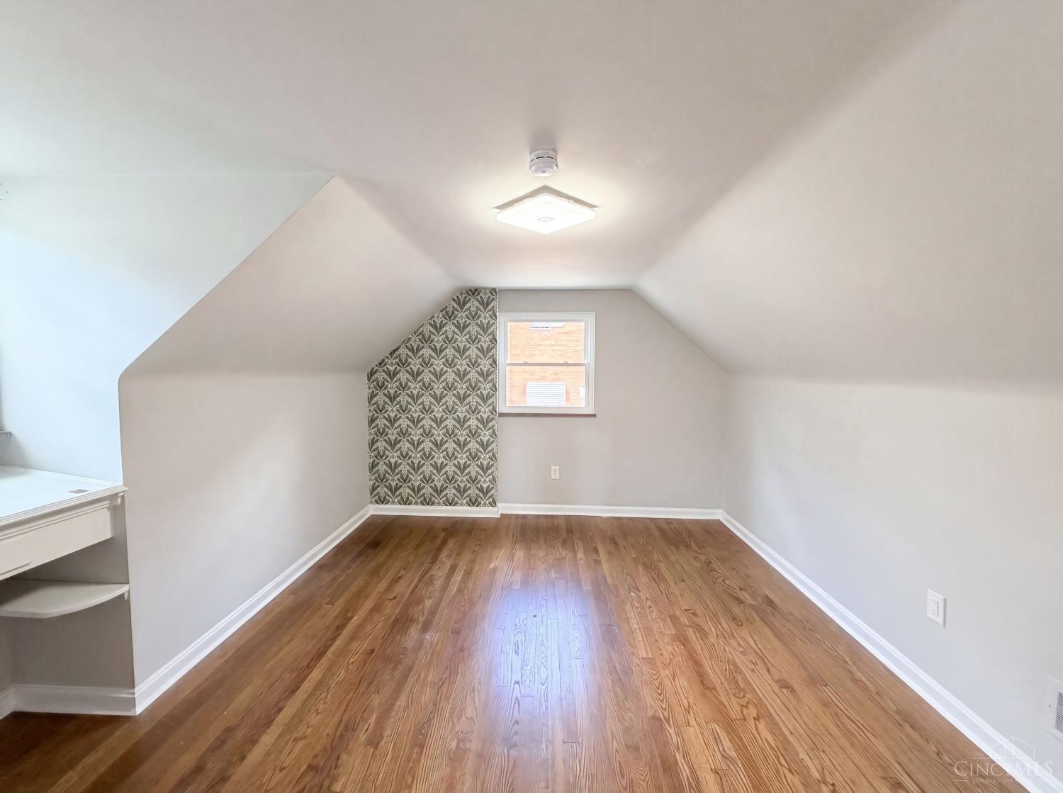577 Lowell Avenue, Cincinnati, OH, 45220 — photo 11