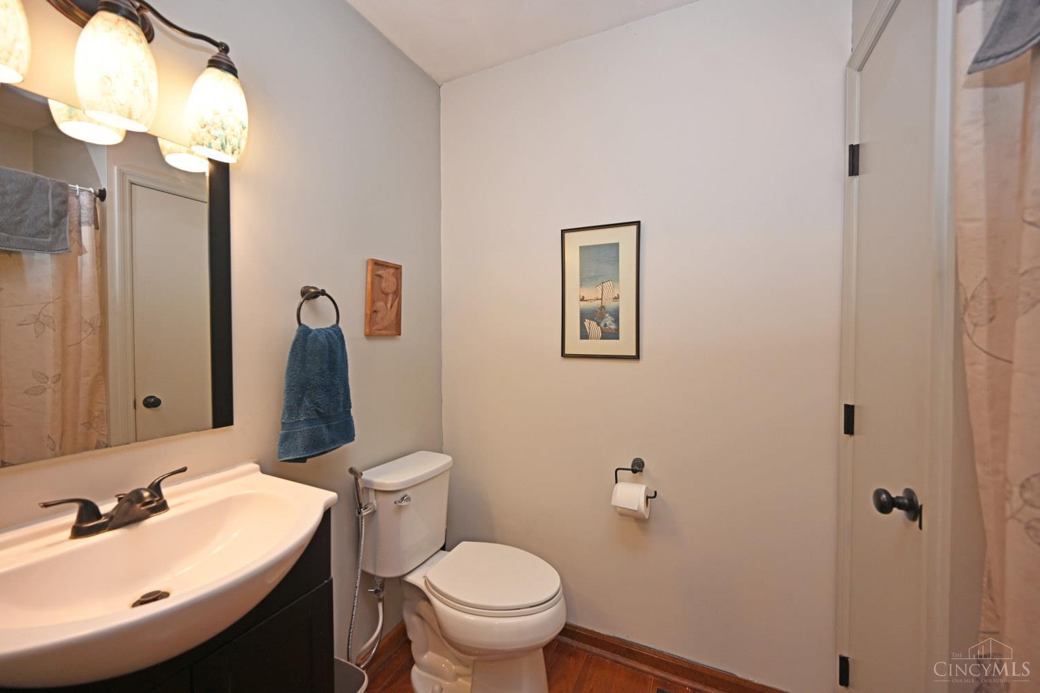 560 Louise Drive, Xenia, OH, 45385 — photo 27