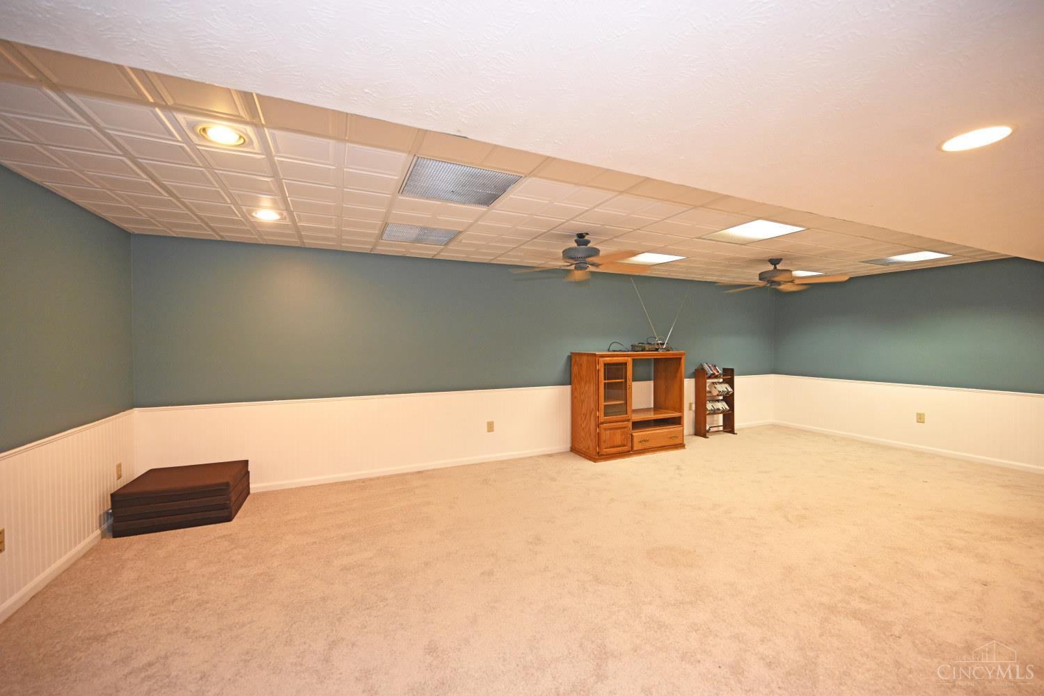 560 Louise Drive, Xenia, OH, 45385 — photo 52