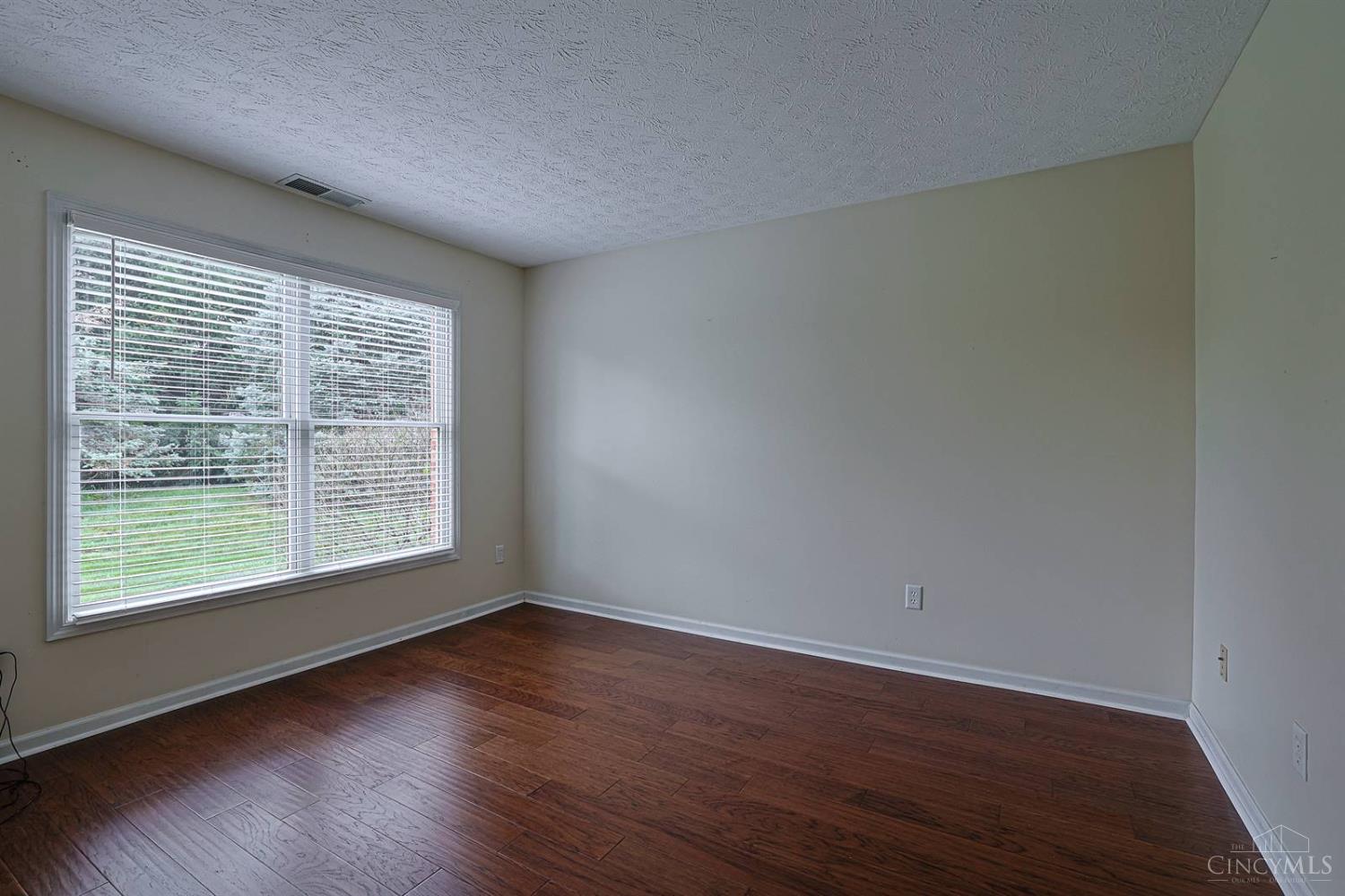 1208 Mals Way, Miamisburg, OH, 45342 — photo 22