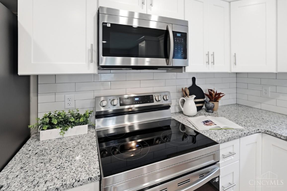 934 East Avenue, Hamilton, OH, 45011 — photo 19