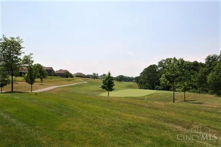 75th image of 2612 W Legendary Run, Pierce Twp, OH 45245 | MLS# 1882783