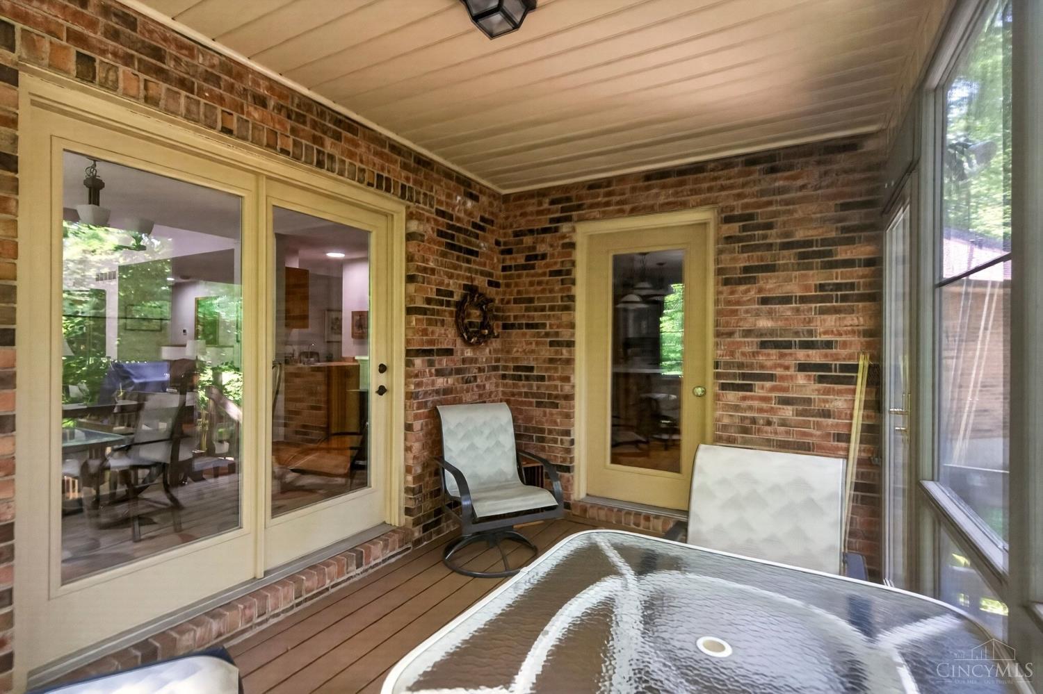 477 White Oak Drive, Oxford, OH, 45056 — photo 39