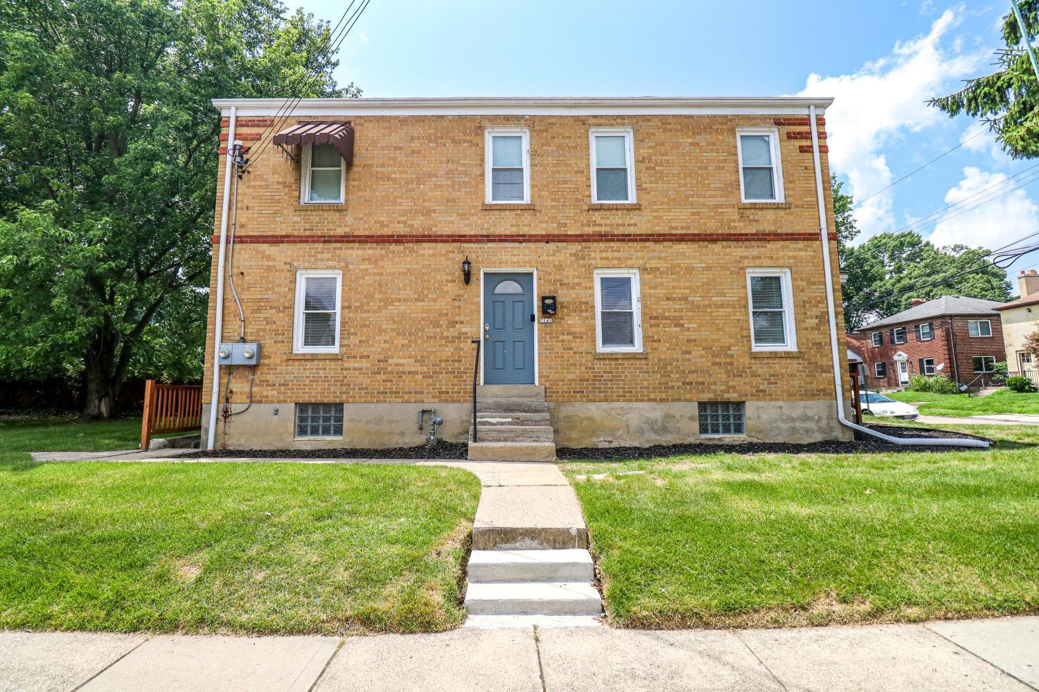 3851 Superior Avenue, Silverton, OH, 45236 — photo 46