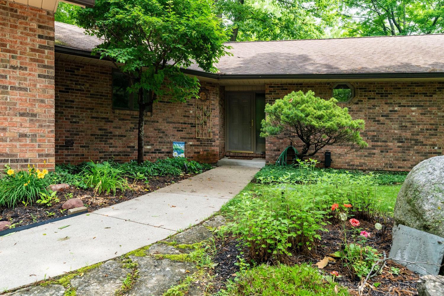 477 White Oak Drive, Oxford, OH, 45056 — photo 49