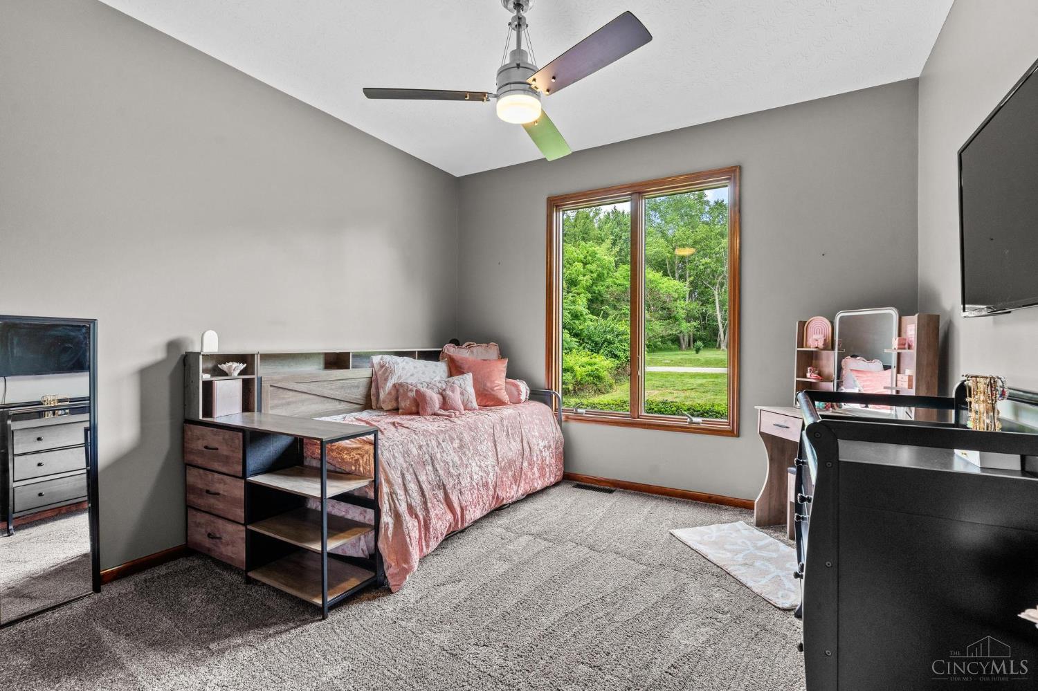 105 Taylor Lane, Vernon Twp, OH, 45113 — photo 34