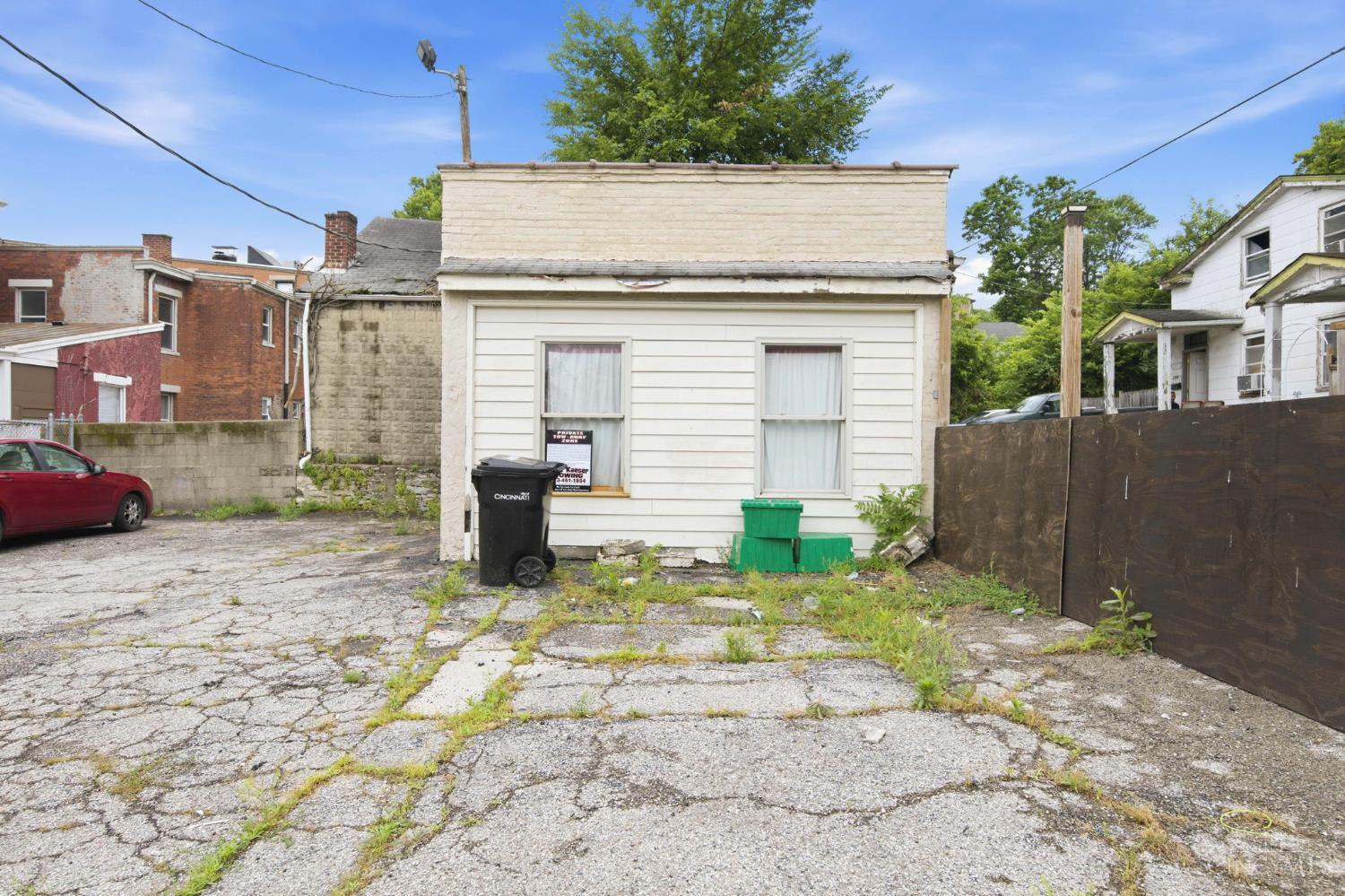 1712 Queen City Avenue, Cincinnati, OH, 45214 — photo 42