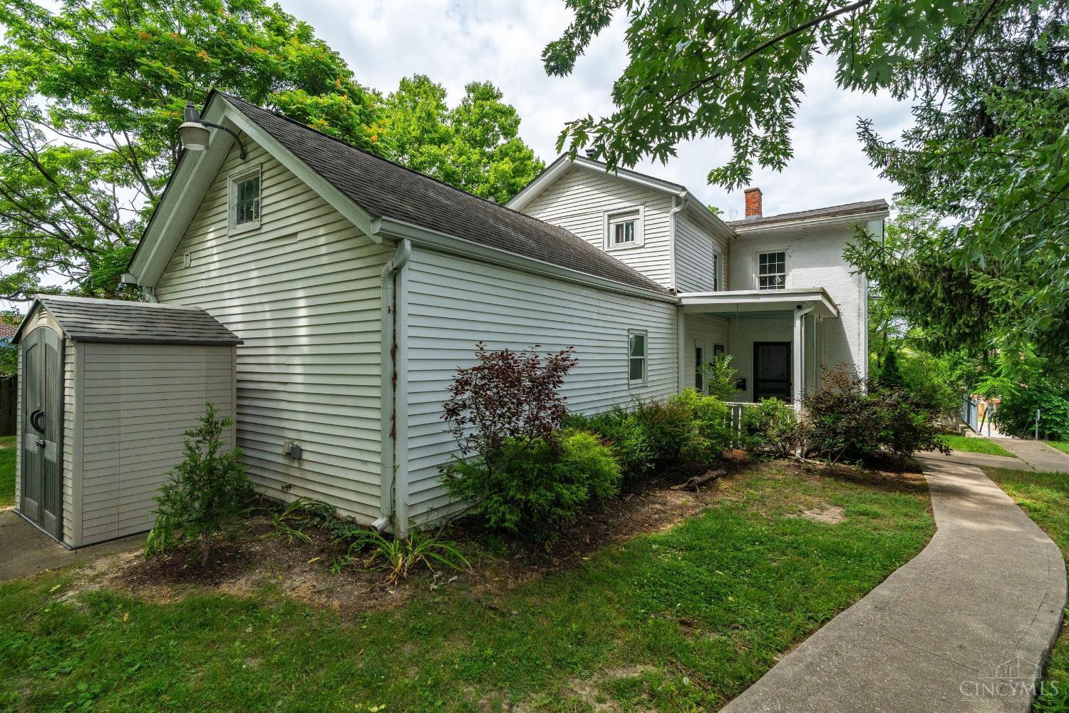 2320 Beechmont Avenue, Cincinnati, OH, 45230 — photo 29
