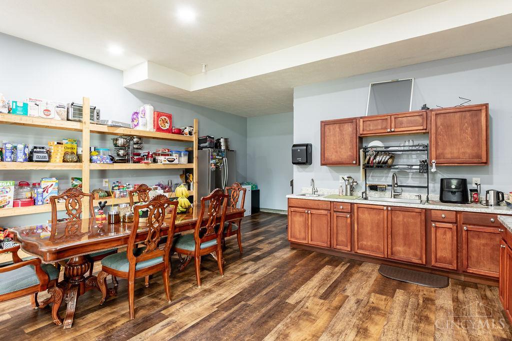 51 Ruppert Court, Franklin, OH, 45005 — photo 67