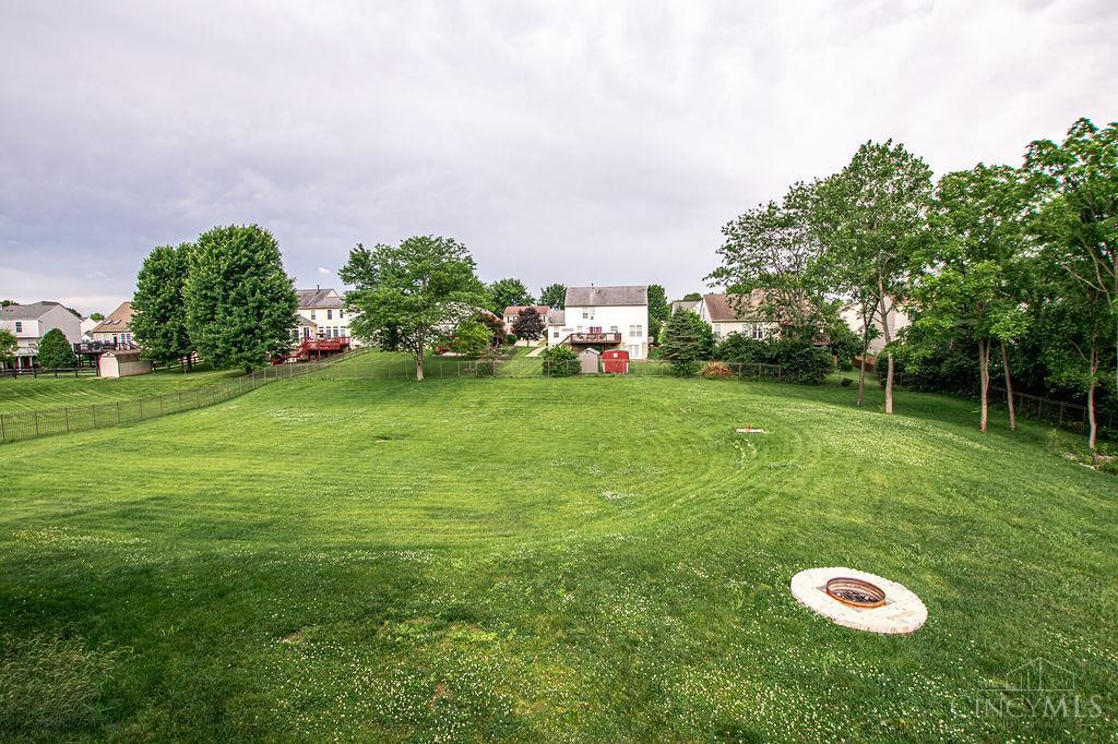 51 Ruppert Court, Franklin, OH, 45005 — photo 72