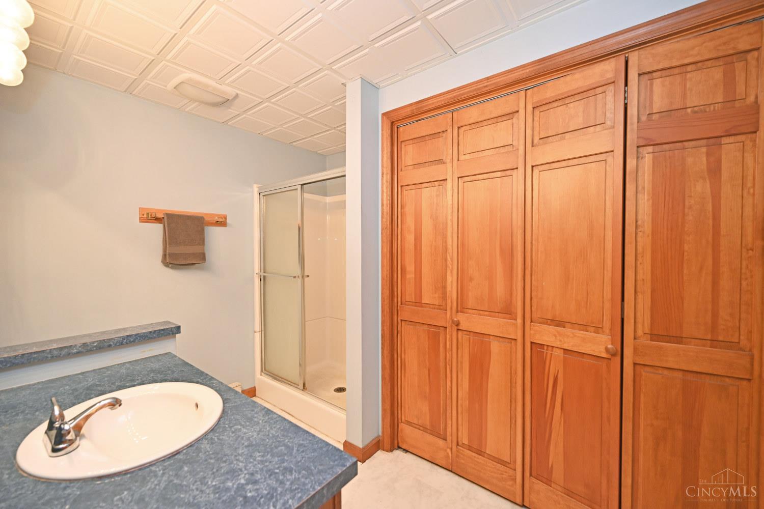 560 Louise Drive, Xenia, OH, 45385 — photo 56