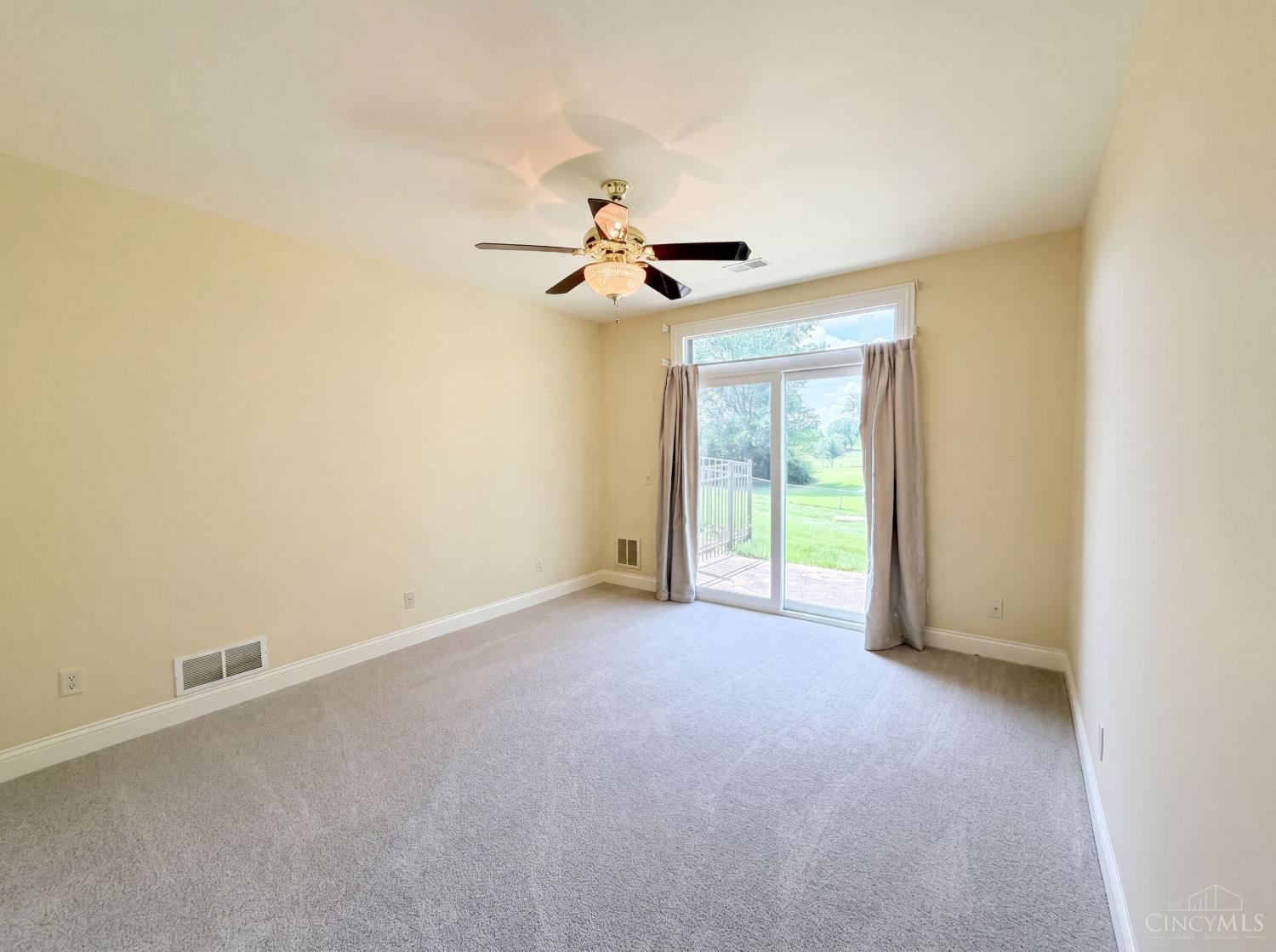 7087 Bridgetown Road, Green Twp, OH, 45248 — photo 20