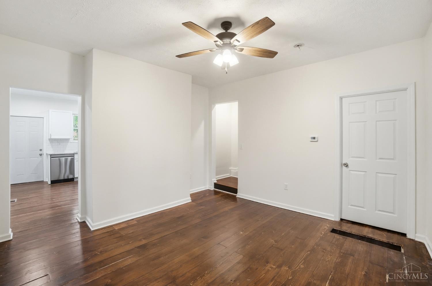2341 Fifth Street, Dayton, OH, 45403 — photo 9