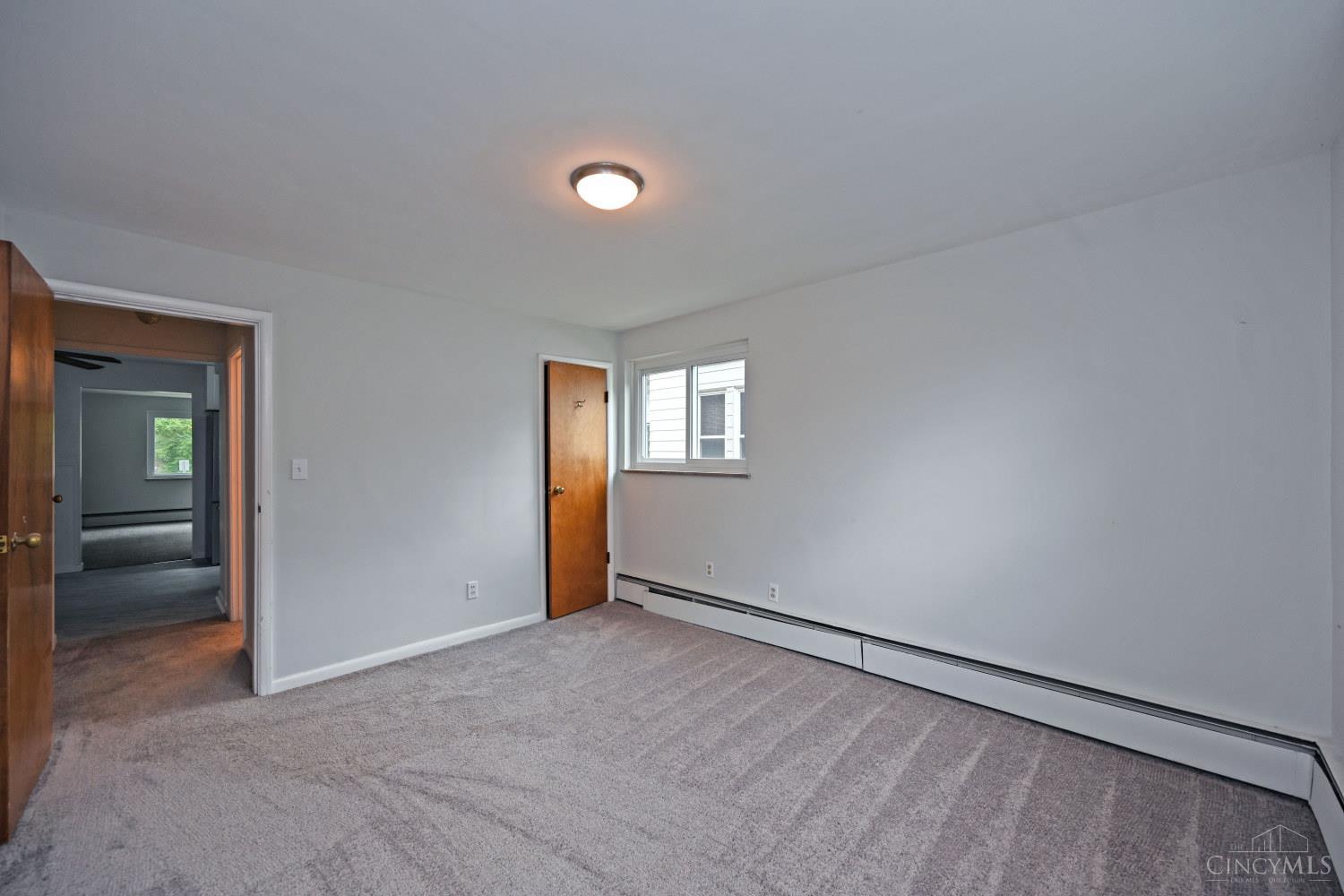 808 Schiff Avenue, Cincinnati, OH, 45205 — photo 16