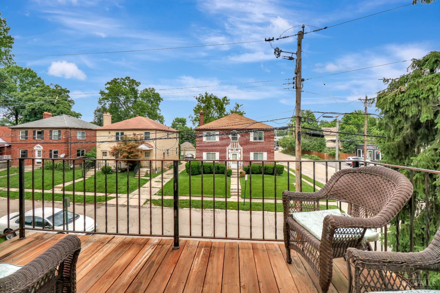 3851 Superior Avenue, Silverton, OH, 45236 — photo 31